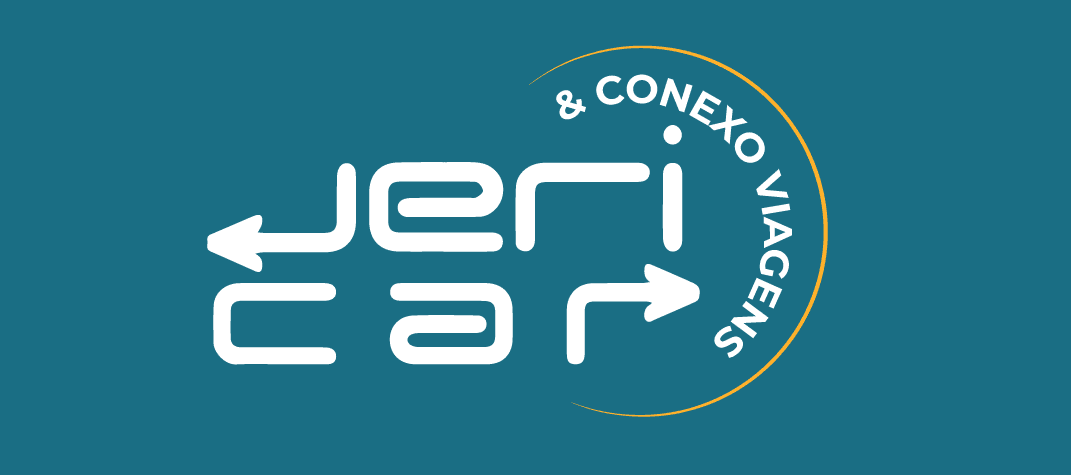 Jeri Car & Conexo Viagens | Reset password - Jeri Car & Conexo Viagens
