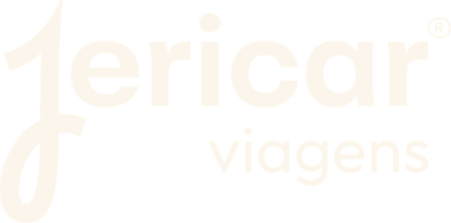 Jericar Viagens