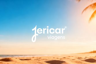 Editedimage_1773196236705