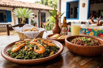 Gemini_Generated_Image_2kr3sk2kr3sk2kr3