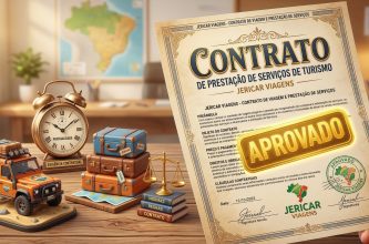 Gemini_Generated_Image_2vvo3a2vvo3a2vvo