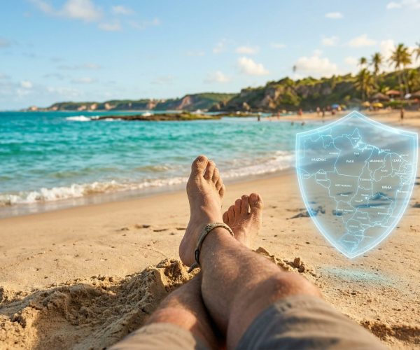 Gemini_Generated_Image_f9wvtgf9wvtgf9wv