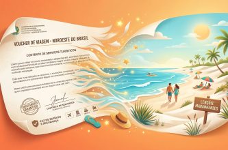 Gemini_Generated_Image_jr2inojr2inojr2i