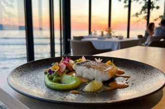 Gemini_Generated_Image_oadjz7oadjz7oadj