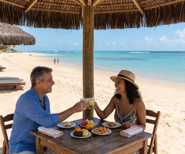 Gemini_Generated_Image_rk9hu6rk9hu6rk9h