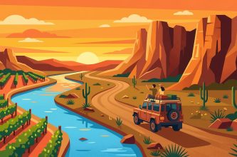 Gemini_Generated_Image_ujcv3jujcv3jujcv