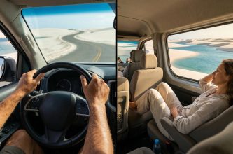 Gemini_Generated_Image_z9sa49z9sa49z9sa