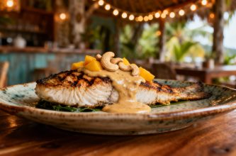 Generatedimage_1773188030170