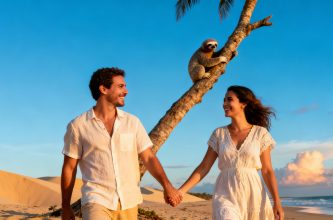 Generatedimage_1773453852760