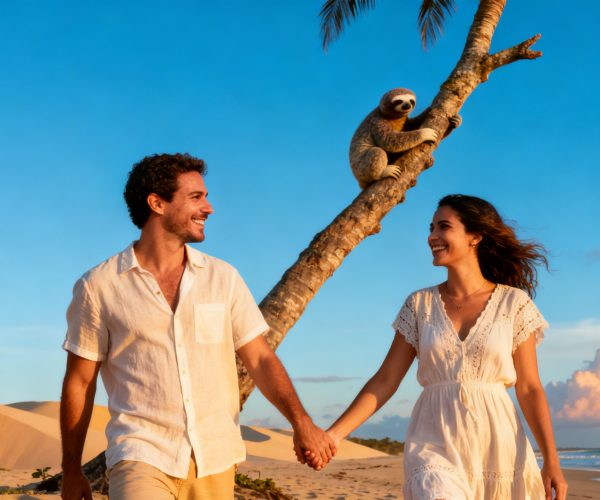 Generatedimage_1773453852760