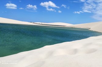 WhatsApp-Image-2023-11-17-at-10.36.20