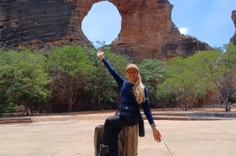 WhatsApp Image 2026-03-11 at 14.22.41 (1)